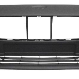 PARAURTI ANTERIORE PRIMER PER FORD TRANSIT-TOURNEO COURIER 01/2018> OE 2261626