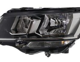 FARO SX H7-H15 PER VW TRANSPORTER 01/2019> VALEO OE 7L1941005B