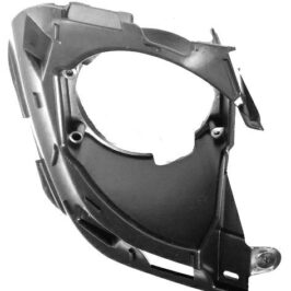 SUPPORTO FENDINEBBIA DX PER NISSAN NV300 01/2016> /PER RENAULT TRAFIC 01/2014> [OE 269112699R]