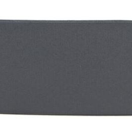 TAPPO FORO LAVAFARO DX PER RANGE ROVER SPORT 10/2017> OE LR099324