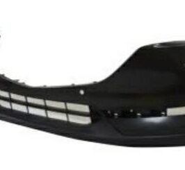 PARAURTI ANTERIORE C/SENSORI PER MAZDA CX-5 01/2017> [OE KB8B50031EBB]