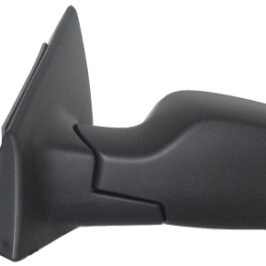 RETROVISORE DX MECCANICO C/SONDA PER RENAULT CLIO 09/2005>05/2009
