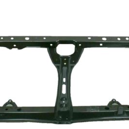 OSSATURA ANTERIORE PER SUBARU LEGACY-OUTBACK 01/2010> [OE 53029AJ16A9P]