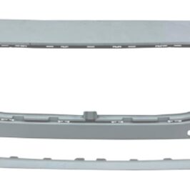 PARAURTI ANTERIORE PRIMED C/PDC PER FORD FIESTA TITANIUM 12/2021> OE 2645291