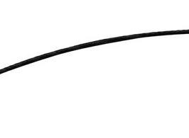 TIRANTE PORTELLONE POSTERIORE DX-SX PER FORD RANGER 2002> MAZDA B 2500 2003> BT 50 2007> OE 6M34J21952BA