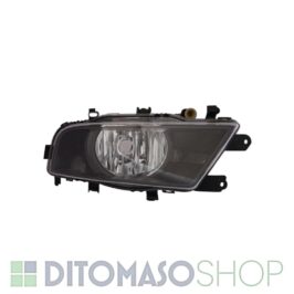 FENDINEBBIA DX H8 PER SKODA SUPERB 01/2013> [OE 3T0941702C]