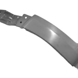 ANGOLO SOTTOP A/SX MERCEDES SPRINTER W907-W910 01/18>