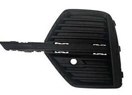 GRIGLIA SX PARAURTI ANTERIORE C/PDC PER VOLVO XC60 T6-T8 03/2021> OE 32234948