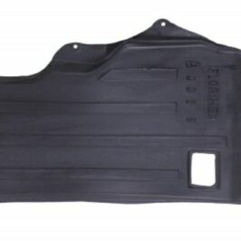 RIPARO SOTTOMOTORE PER PEUGEOT 5008 01/2009> [OE 7013EE]