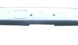 ASSORBITORE PARAURTI ANTERIORE PER VOLVO S80 12/1998>12/2005