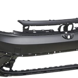 PARAURTI ANTERIORE PRIMER PER VW POLO 07/2021> OE 2G080721AFGRU