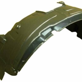 PARASASSI ANTERIORE SX PER HYUNDAI iX35 10/2010> [OE 868112Y000]