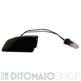 SENSORE LANE ASSIST RETROVISORE DESTRO PER AUDI A3 07/2008> A4 12/2007> OE 8K1949146A