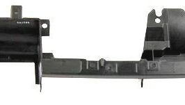 STAFFA PARAURTI ANTERIORE CENTRALE PER FORD ECOSPORT 01/2017> [OE 2280807]