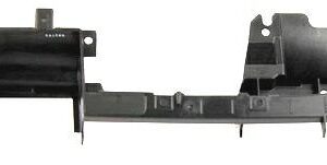 STAFFA PARAURTI ANTERIORE CENTRALE PER FORD ECOSPORT 01/2017> [OE 2280807]