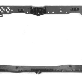 OSSATURA HYUNDAI I10 01/20> 1.0-1.2 BZ