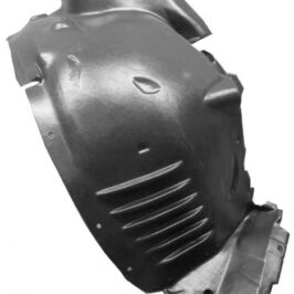 PARASASSI ANTERIORE DX PARTE ANTERIORE PER MERCEDES CLASSE C W204 06/2007>12/2010 [OE A2046900230]