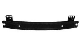 RINFORZO PARAURTI ANTERIORE PER FORD KA 12/2008> [OE 1560684]