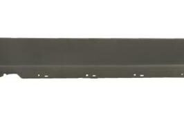 MOD SOTTOPORTA DX BMW SERIE 1 F20 5P 01/11>