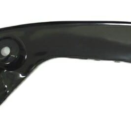 STAFFA SEDE FARO DX PER VW SCIROCCO 01/2008> OE 1K8805932