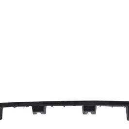 DEFLETTORE ARIA RADIATORI INFERIORI PER LANDE ROVER DISCOVERY SPORT 01/2015> OE LR066111