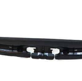 CONVOGLIATORE ARIA SUP BMW SERIE 7 G11-G12 01/15>