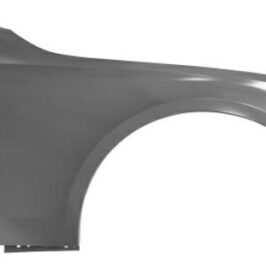 PARAFANGO ANTERIORE DX IN ALLUMINIO PER MERCEDES CLASSE E W214 01/2023> OE A2148800800