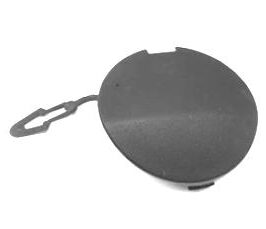 COPRIGANCIO ANTERIORE PER RENAULT TRAFIC 06/2021> OE 511805901R