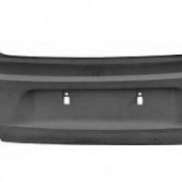 PARAURTI POSTERIORE PRIMED+TRACCE PDC+TELECAMERA PER BMW SERIE 1 F20-F21 URBAN 03/2015> OE 51127429769