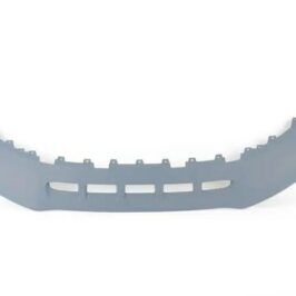 SPOILER PARAURTI ANTERIORE PRIMED PER AUDI Q5 09/2012> [OE 8R0807061C]