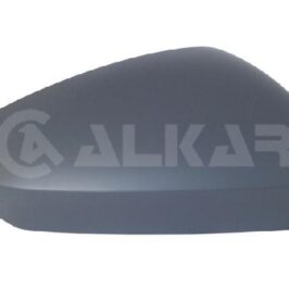 CALOTTA DX PRIM.A3 SPORTBACK 2020>