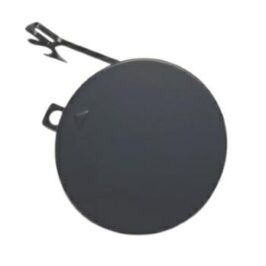 COPRIGANCIO POST BMW Z4 G29 11/18> M-PKG