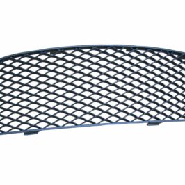 GRIGLIA DX ESTERNA PARAURTI ANTERIORE PER MERCEDES CLASSE A W176 AMG 06/2012> [OE A1768851422]