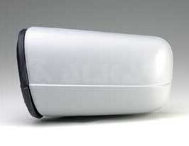 RETROVISORE SX ELETTRICO TERMICO PRIMERIZZATO PER MERCEDES C180 W202 06/1993-06/1997