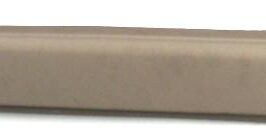 SOTTOPORTA ESTERNO DX -SX PER FIAT 500 GIARDINIERA