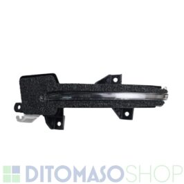 FANALINO RETROVISORE SINISTRO A LED PER HONDA CIVIC 01/2022> OE 34350TVAA01