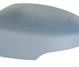 CALOTTA RETROVISORE DX PRIMERIZZATA PER FORD KUGA 2012-PER FORD ECOSPORT 2013-