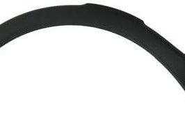 GIROPARAFANGO POSTERIORE DX PER FIAT PANDA 08/2003> 4X4 CLIMBING [OE 735392299]
