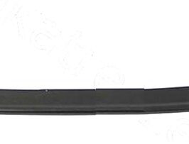 RINF P/TI ANT INF FIAT 500 10/20>