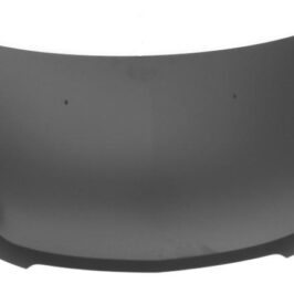 COFANO ANTERIORE PER CHEVROLET SPARK 01/2010> [OE 95270635]