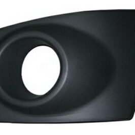 GRIGLIA FENDINEBBIA SX ANTERIORE PER MITSUBISHI L200 01/2008>12/2009 [OE 8321A258T]