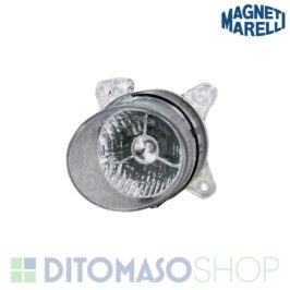 LUCE DIURNA SX A LED PER MERCEDES CLA C117 2013-/CLASSE A W176 2012-/CLASSE B W246 2011-/CLASSE C W204 2011-/SLK R172 01/2011-  MARELLI [OE A0999060151]