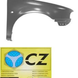 PARAFANGO ANTERIORE DX PER SKODA OCTAVIA 04/1997>03/2004 (ORAN) [OE 1U0821106B]