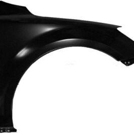 PARAFANGO ANTERIORE DX PER KIA CEE'D-PRO CEE'D 10/2009> [OE 663211H050]