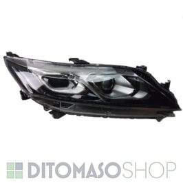 FARO DESTRO FULL LED PER MITSUBISHI ECLIPSE CROSS 01/2018> OE 8301D334