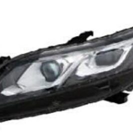 FARO DX XENO PER MITSUBISHI ECLIPSE CROSS 01/2018> OE 8301D334