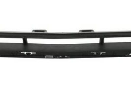 MODANATURA GRIGLIA PARAURTI ANTERIORE INFERIORE PER MERCEDES CLASSE E W213 01/2016> OE A2138850100