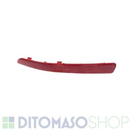CATADIOTT POSTERIORE DESTRO BMW SERIE 4 GRAN COUPE' G26 07/2021> i4 11/2021> M-PKG OE 63149883032