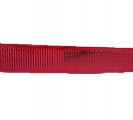 CATADIOTT P/DX BMW SERIE 4 GRAN COUPE' G26 07/21> i4 11/21>M-PKG