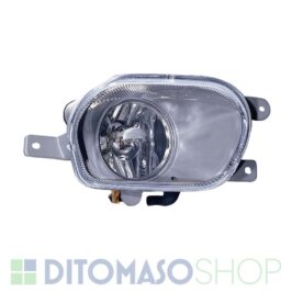 FENDINEBBIA DX H1 PER VOLVO XC90 11/2004>03/2010 [OE 31111183]